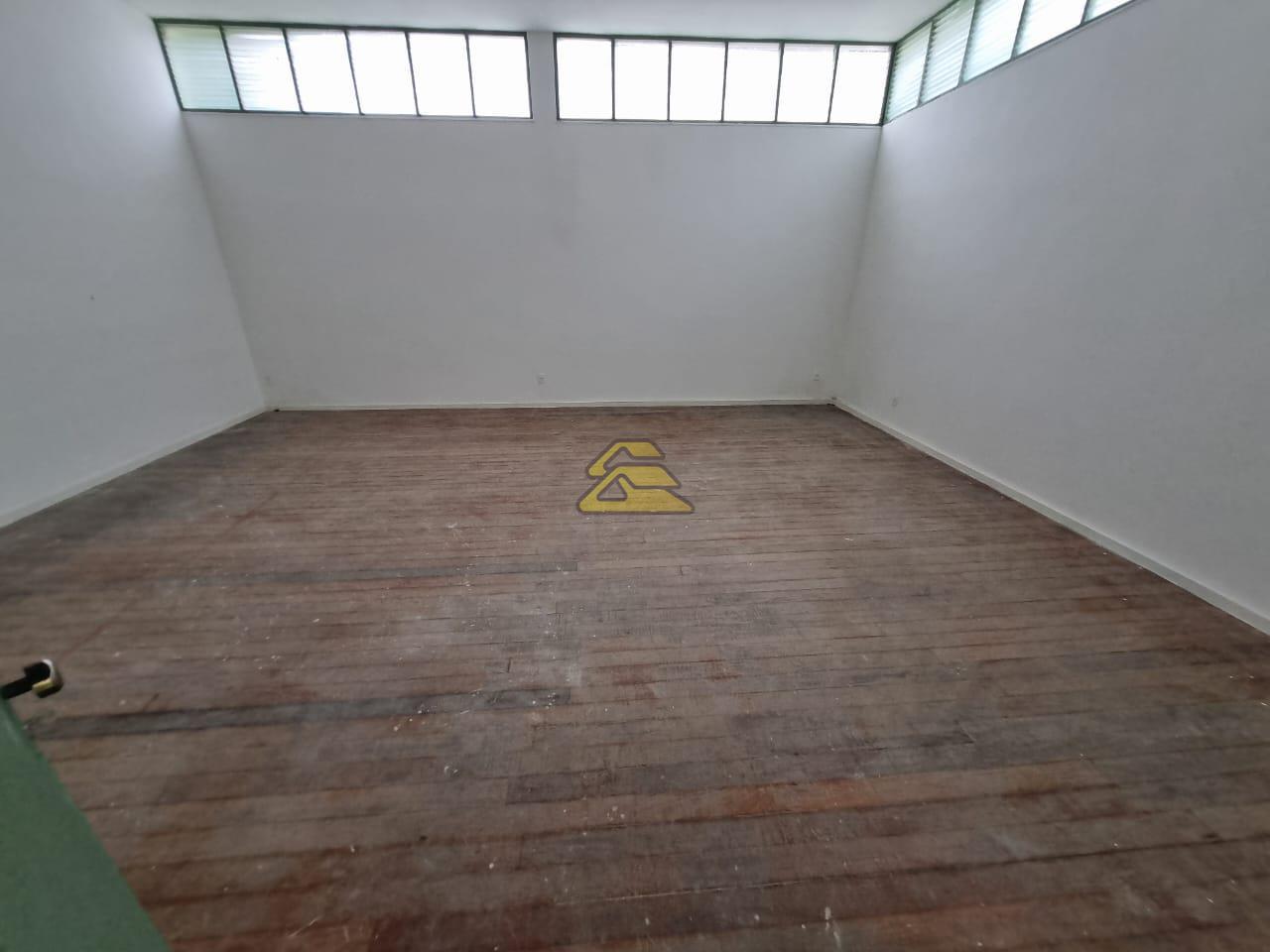 Prédio Inteiro à venda, 620m² - Foto 9