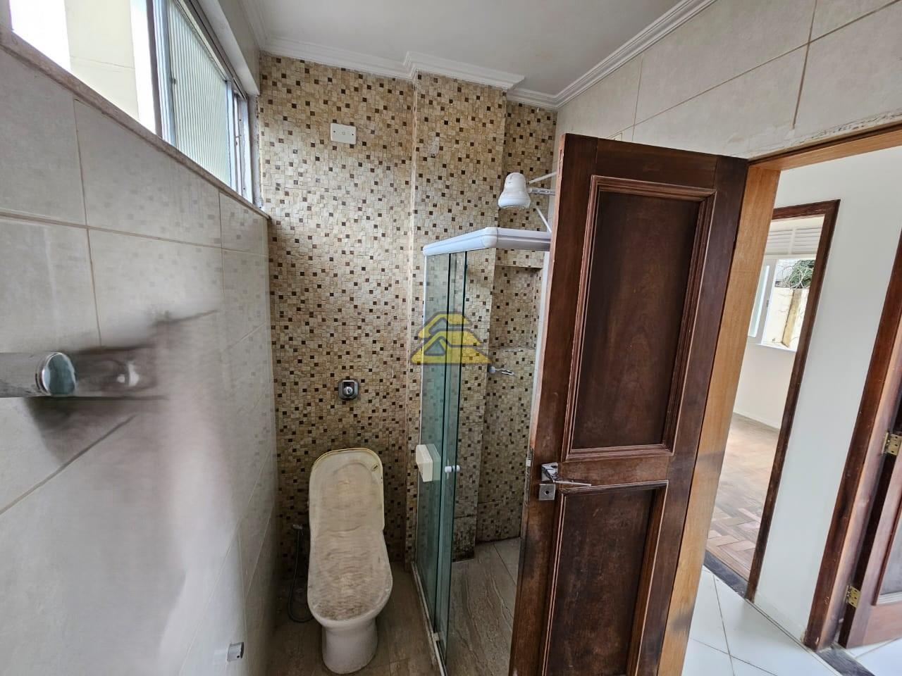 Apartamento à venda com 3 quartos, 79m² - Foto 10