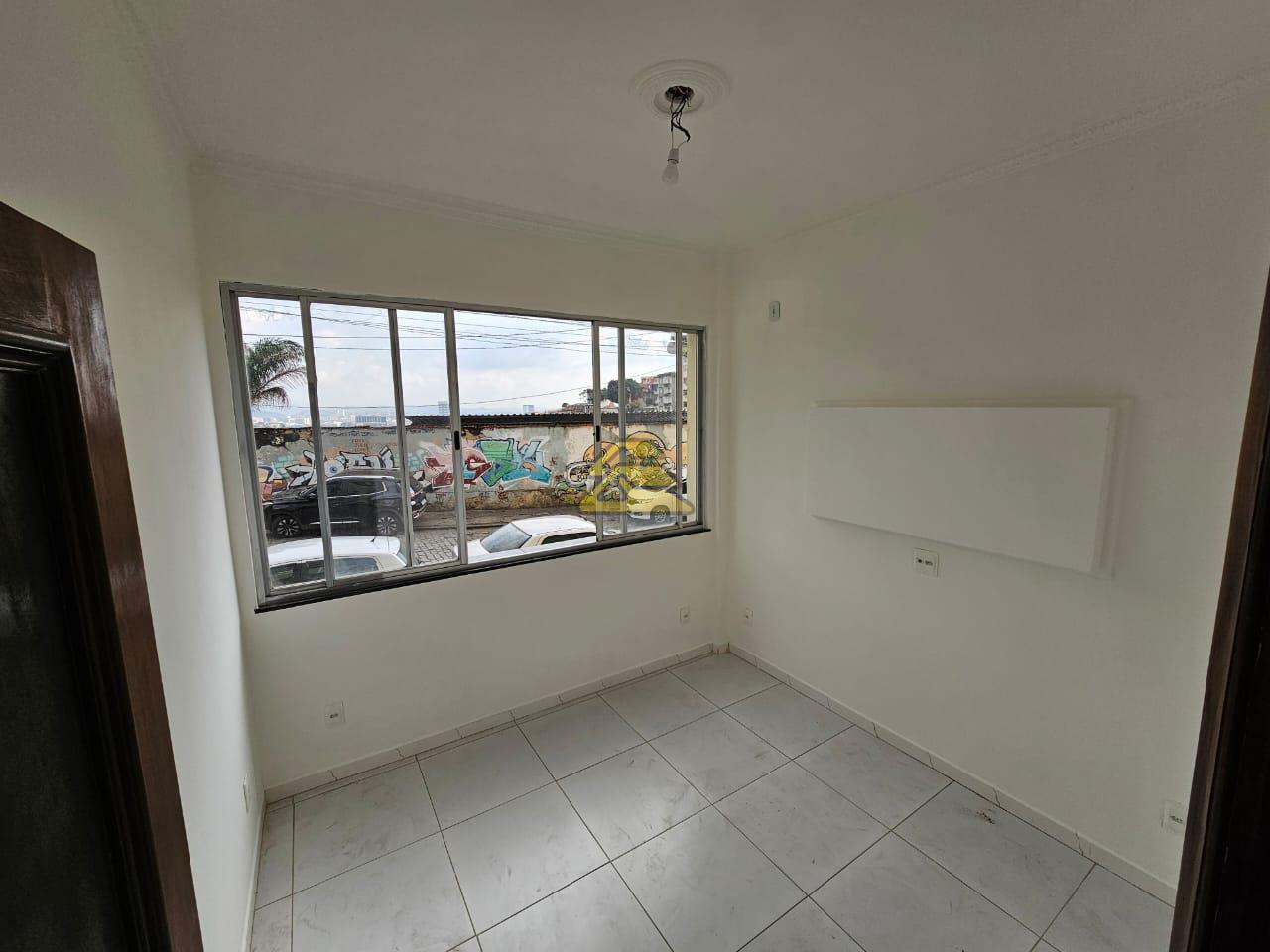 Apartamento à venda com 3 quartos, 79m² - Foto 6