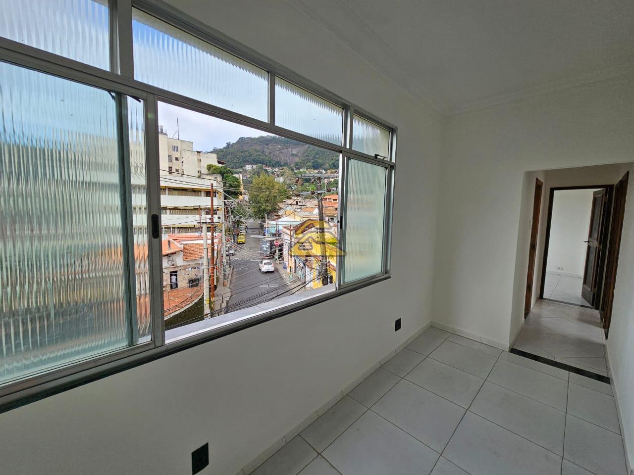 Apartamento à venda com 3 quartos, 79m² - Foto 7