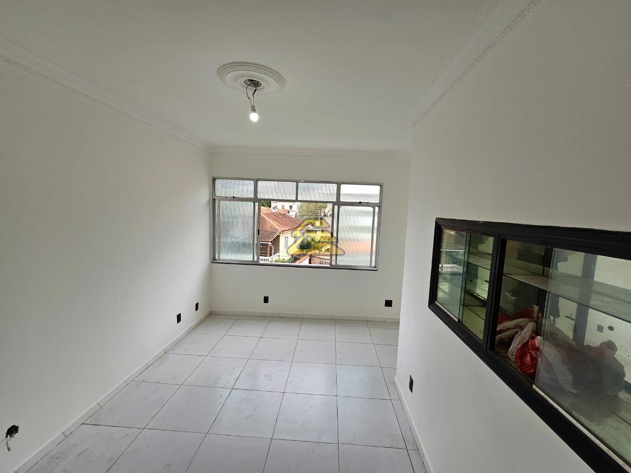 Apartamento à venda com 3 quartos, 79m² - Foto 3