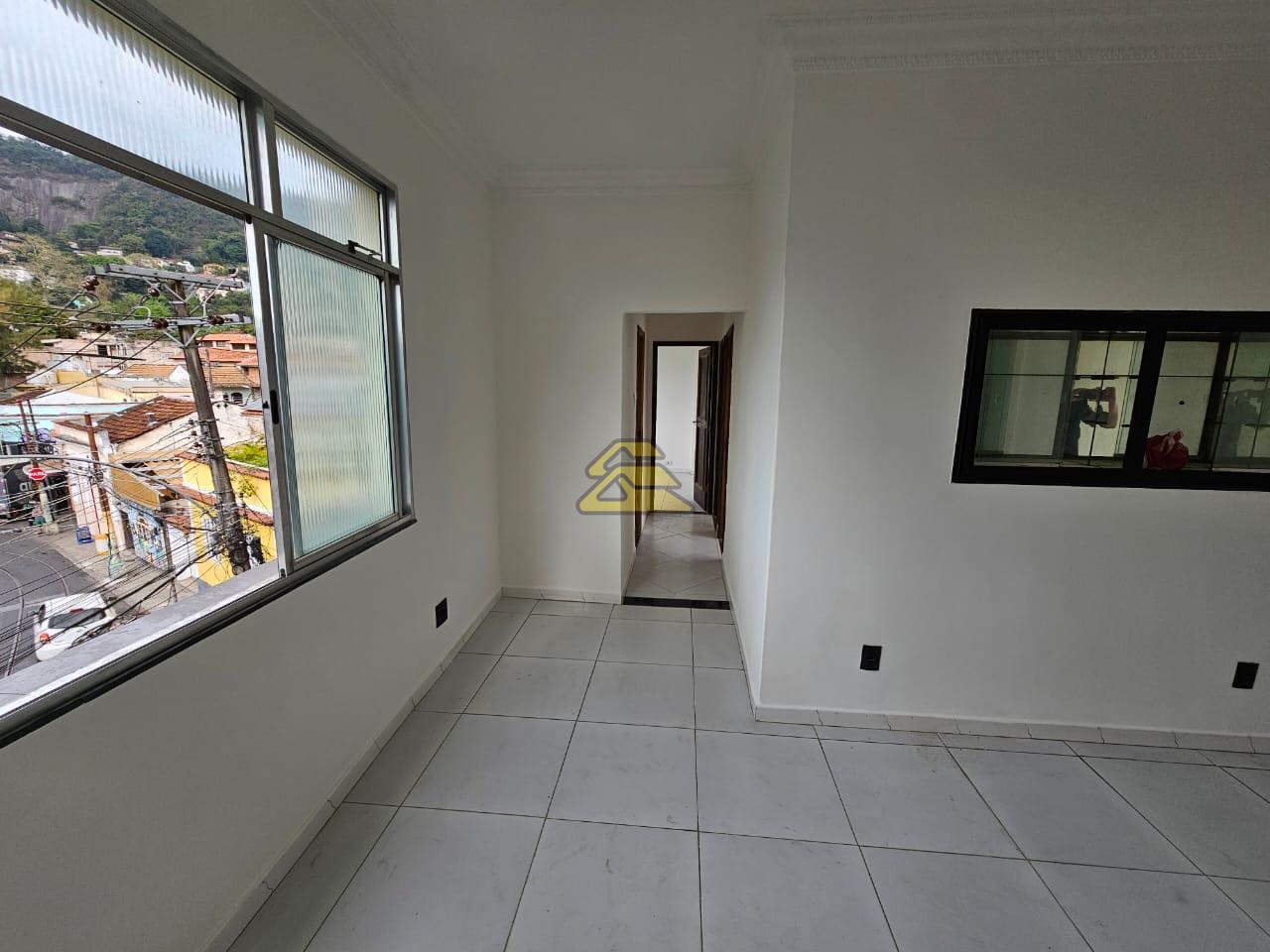 Apartamento à venda com 3 quartos, 79m² - Foto 5