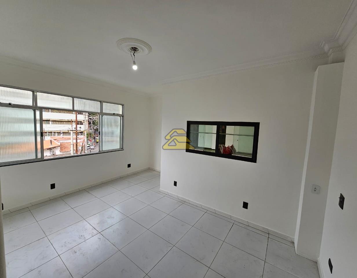 Apartamento à venda com 3 quartos, 79m² - Foto 4