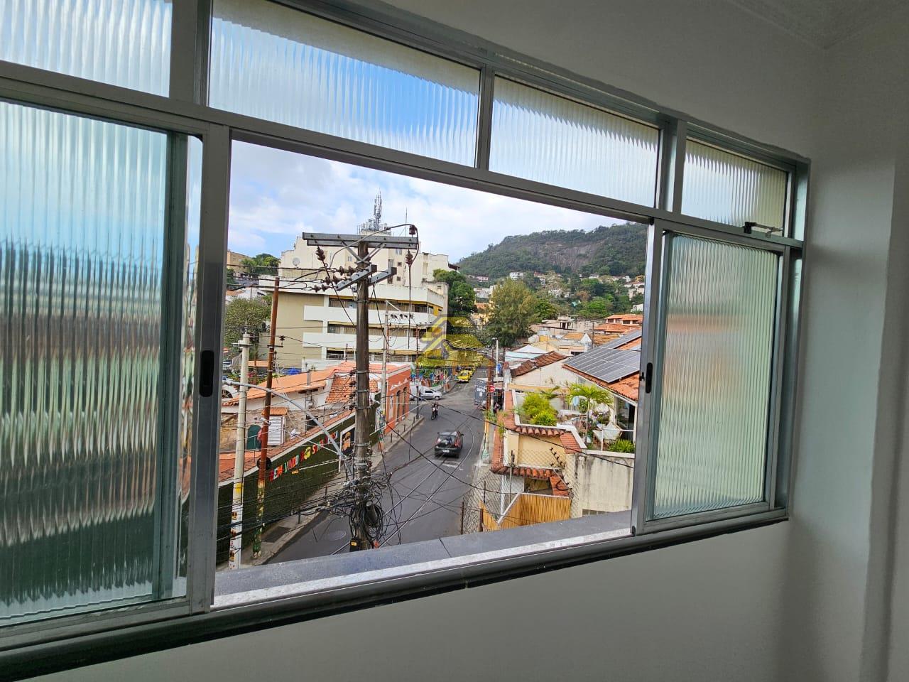 Apartamento à venda com 3 quartos, 79m² - Foto 13