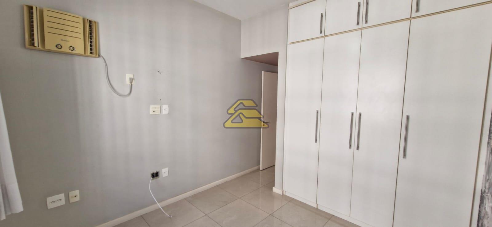 Apartamento à venda com 2 quartos, 97m² - Foto 7