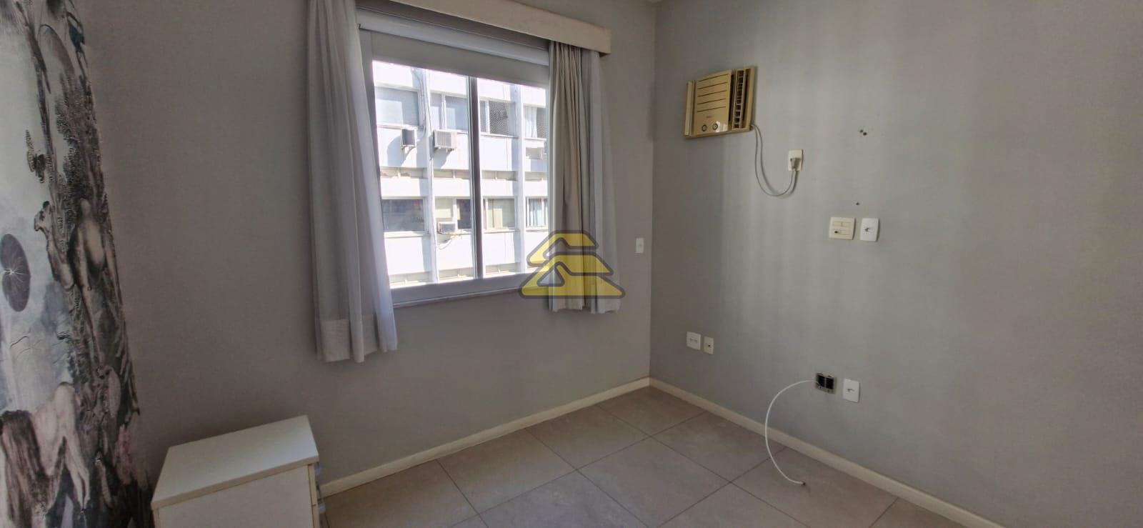 Apartamento à venda com 2 quartos, 97m² - Foto 8