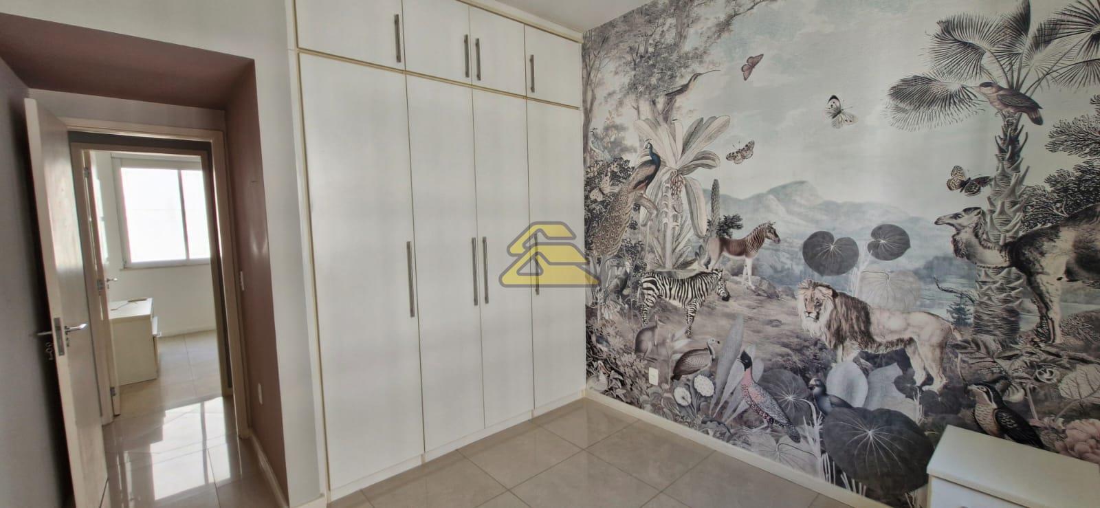 Apartamento à venda com 2 quartos, 97m² - Foto 10