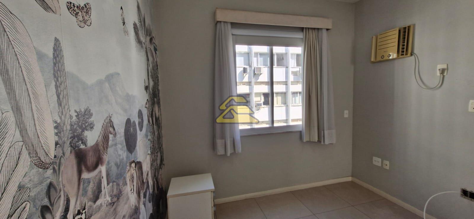 Apartamento à venda com 2 quartos, 97m² - Foto 11