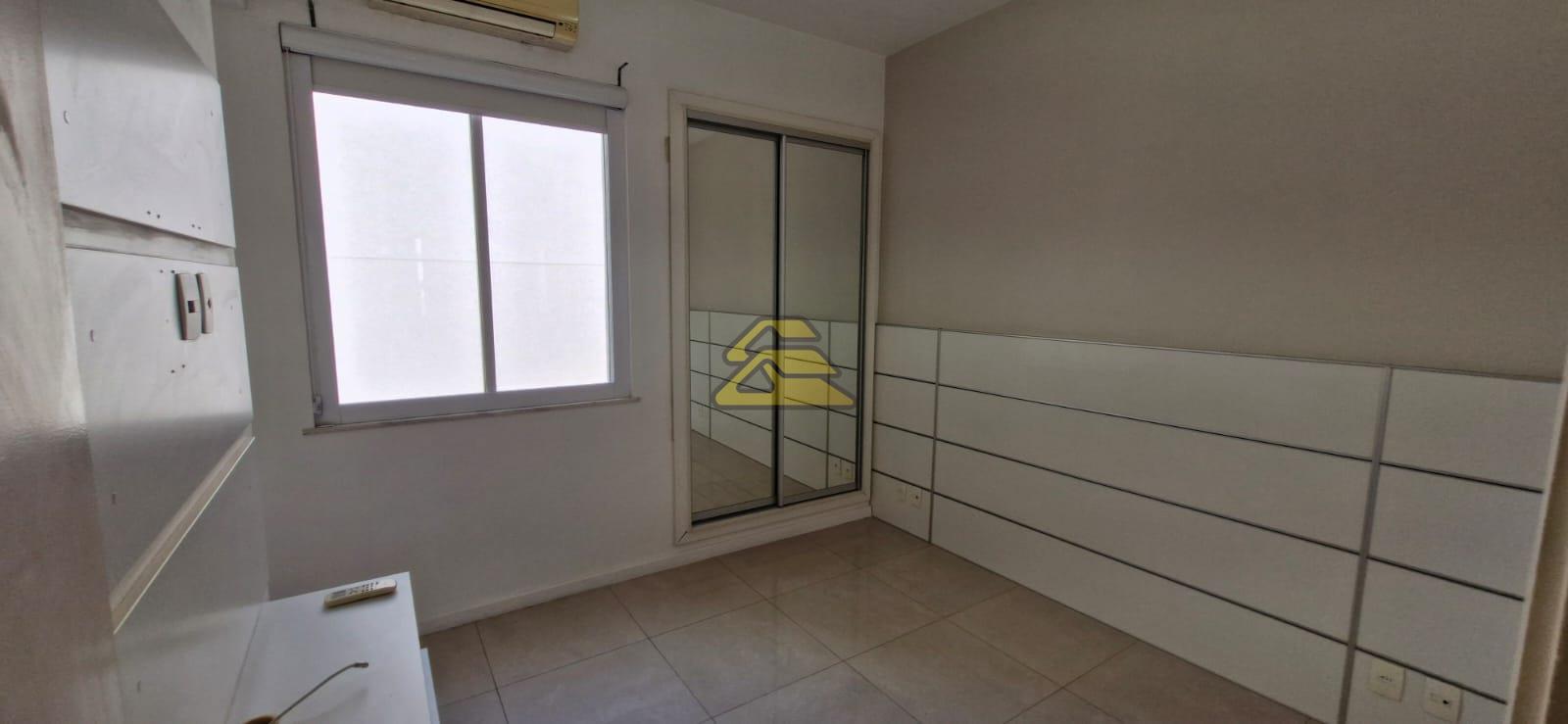 Apartamento à venda com 2 quartos, 97m² - Foto 12