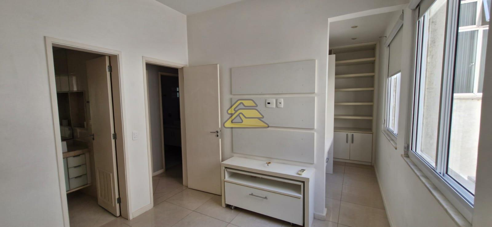 Apartamento à venda com 2 quartos, 97m² - Foto 13