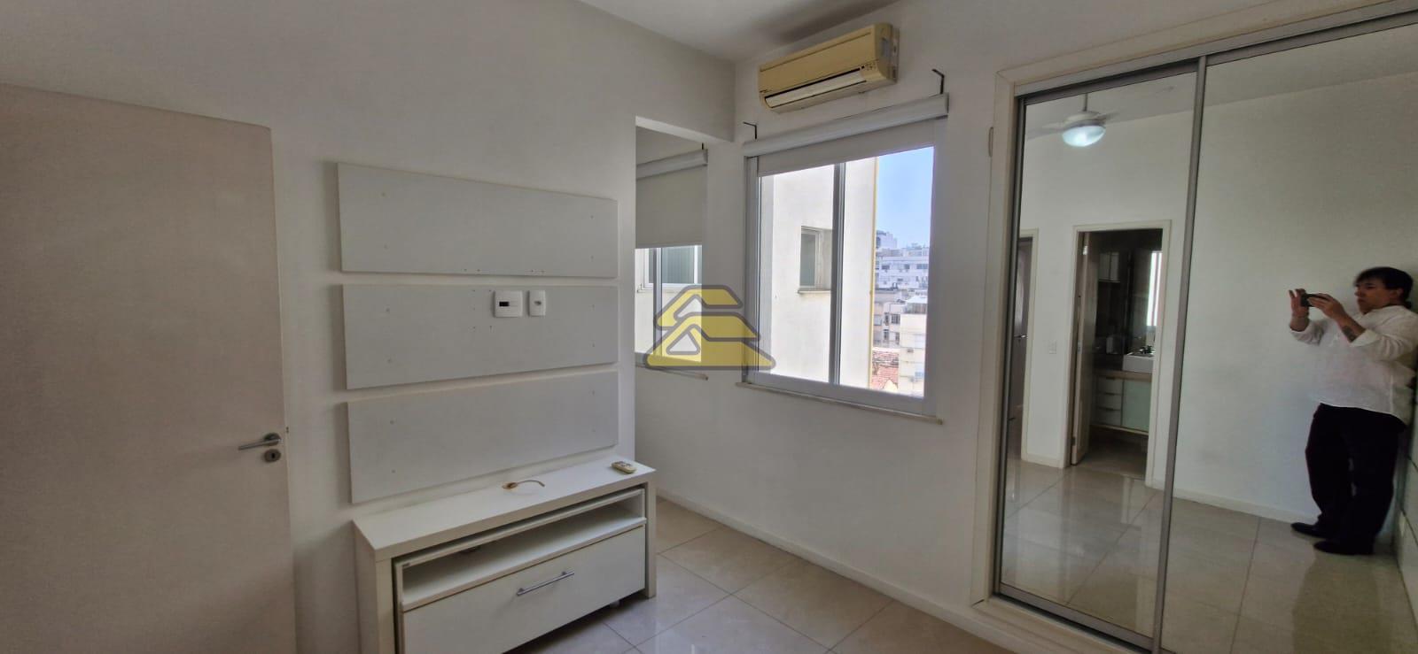 Apartamento à venda com 2 quartos, 97m² - Foto 14