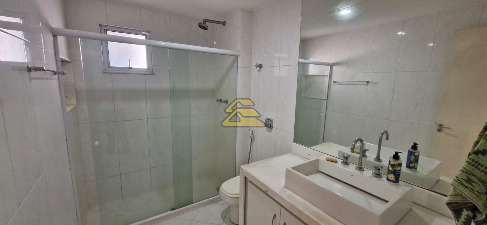 Apartamento à venda com 2 quartos, 97m² - Foto 30