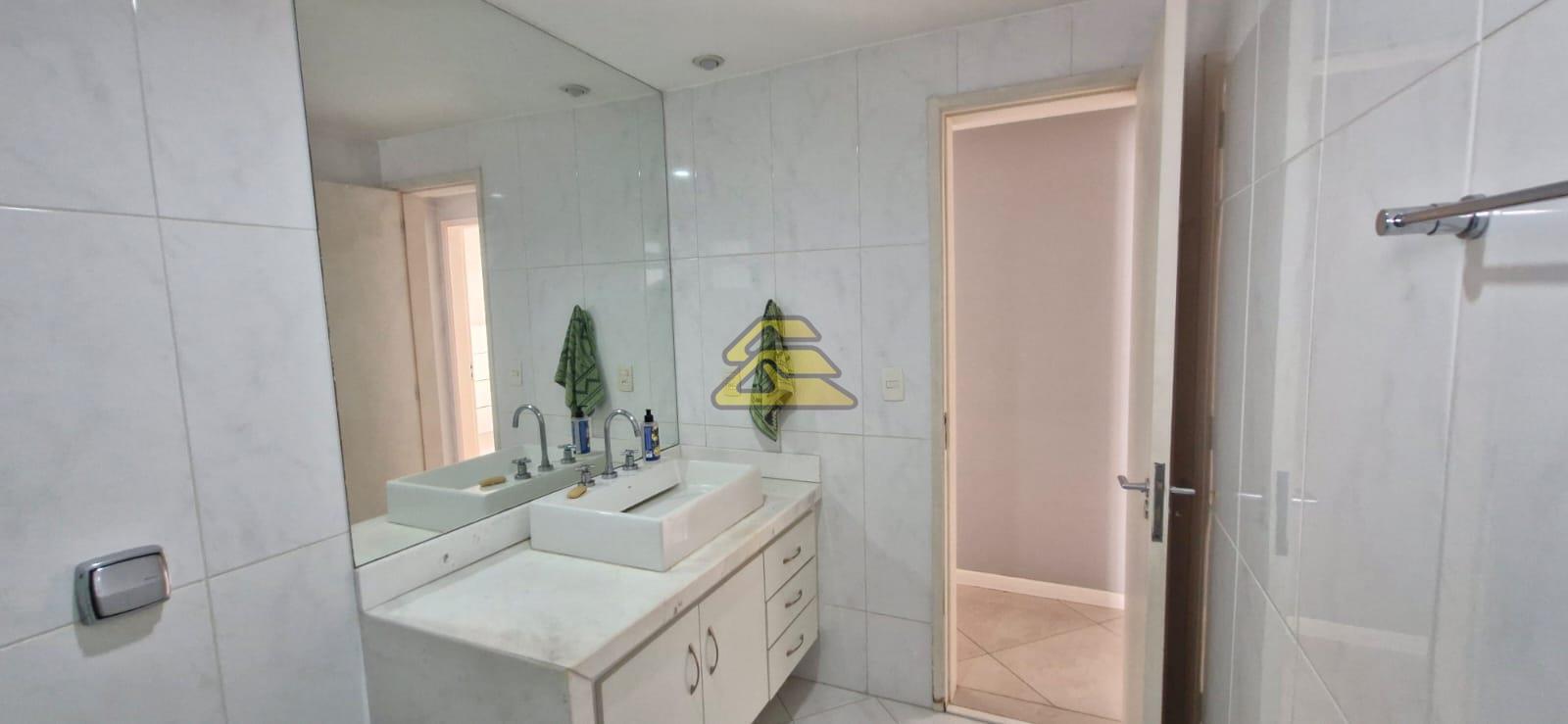 Apartamento à venda com 2 quartos, 97m² - Foto 31