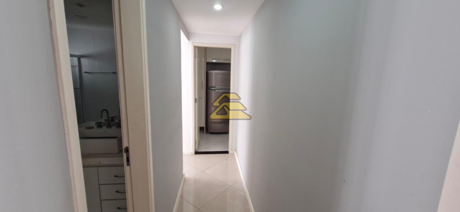 Apartamento à venda com 2 quartos, 97m² - Foto 21