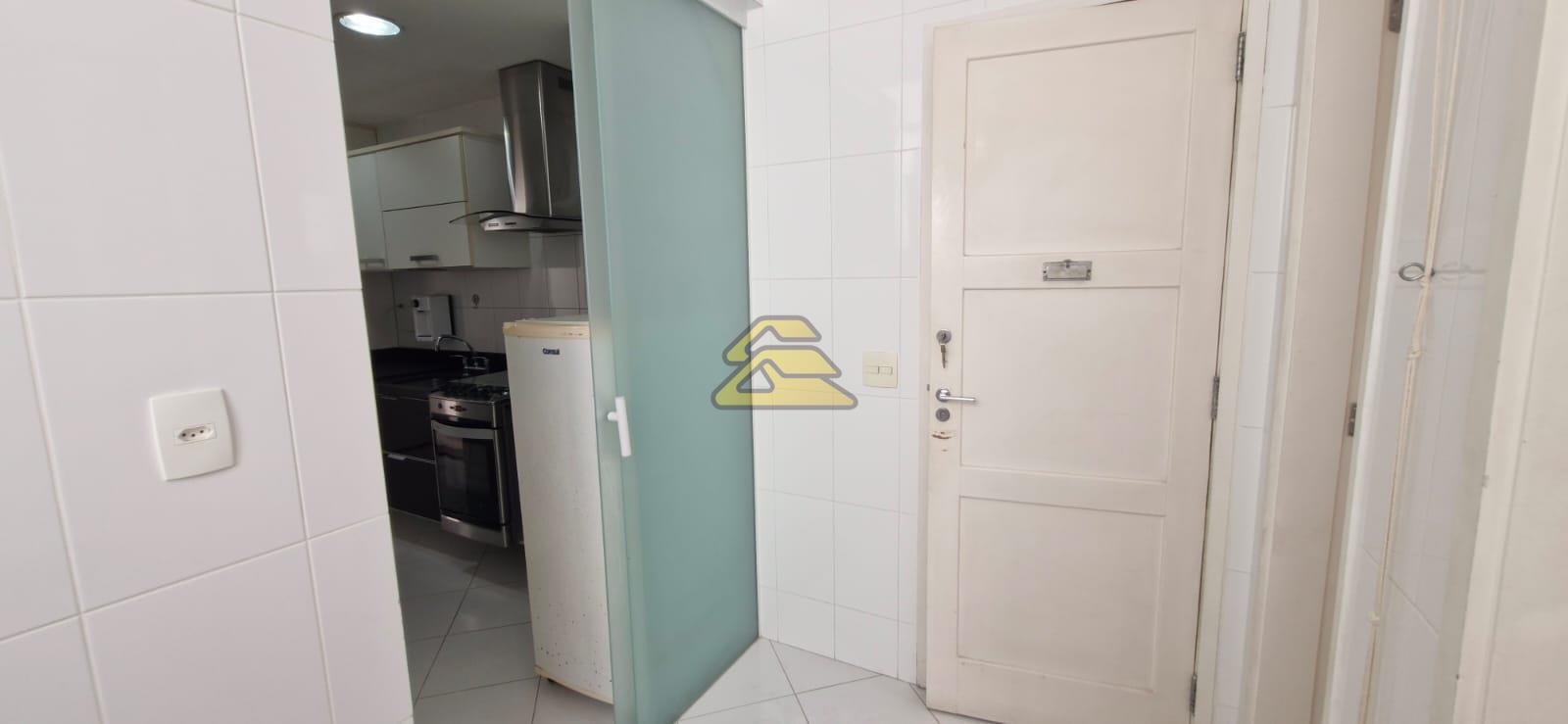 Apartamento à venda com 2 quartos, 97m² - Foto 33