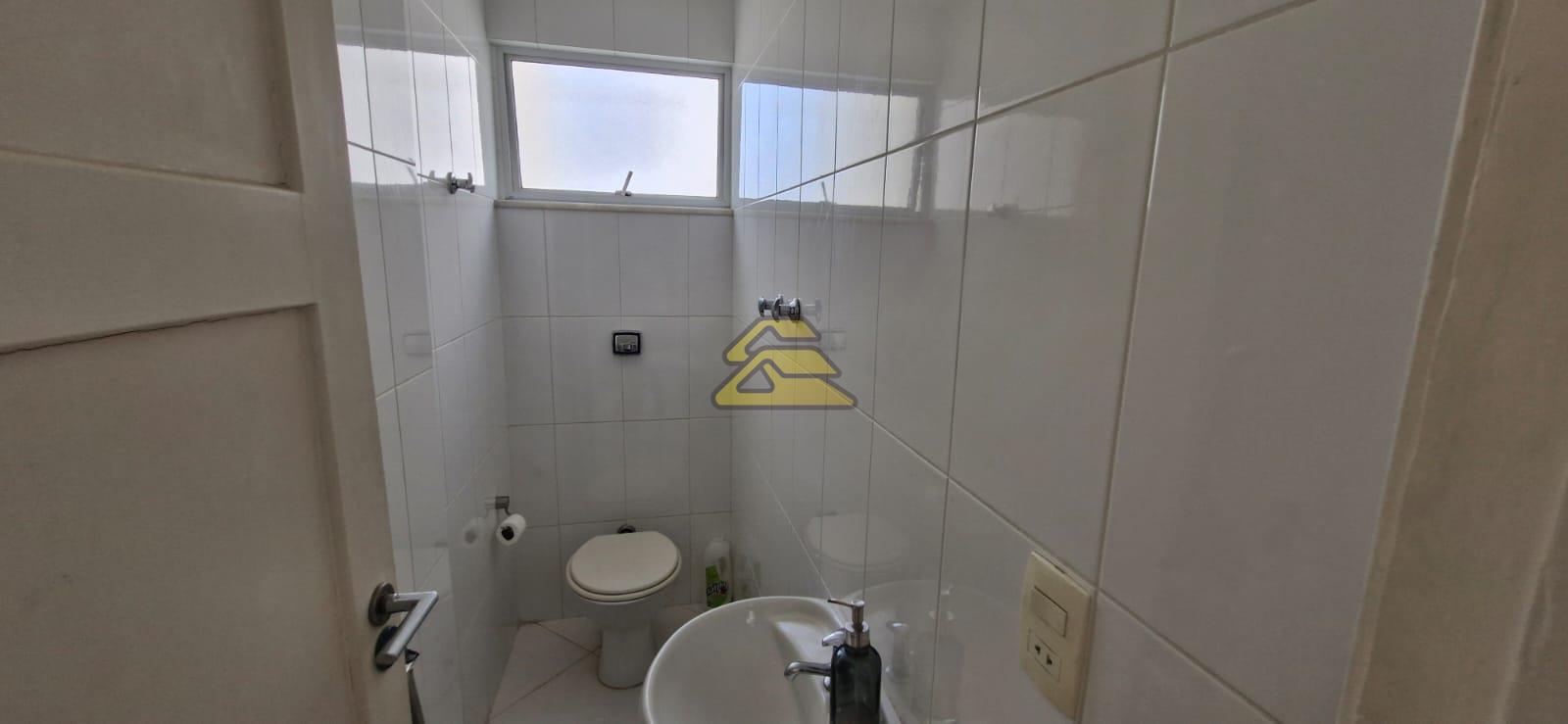 Apartamento à venda com 2 quartos, 97m² - Foto 35