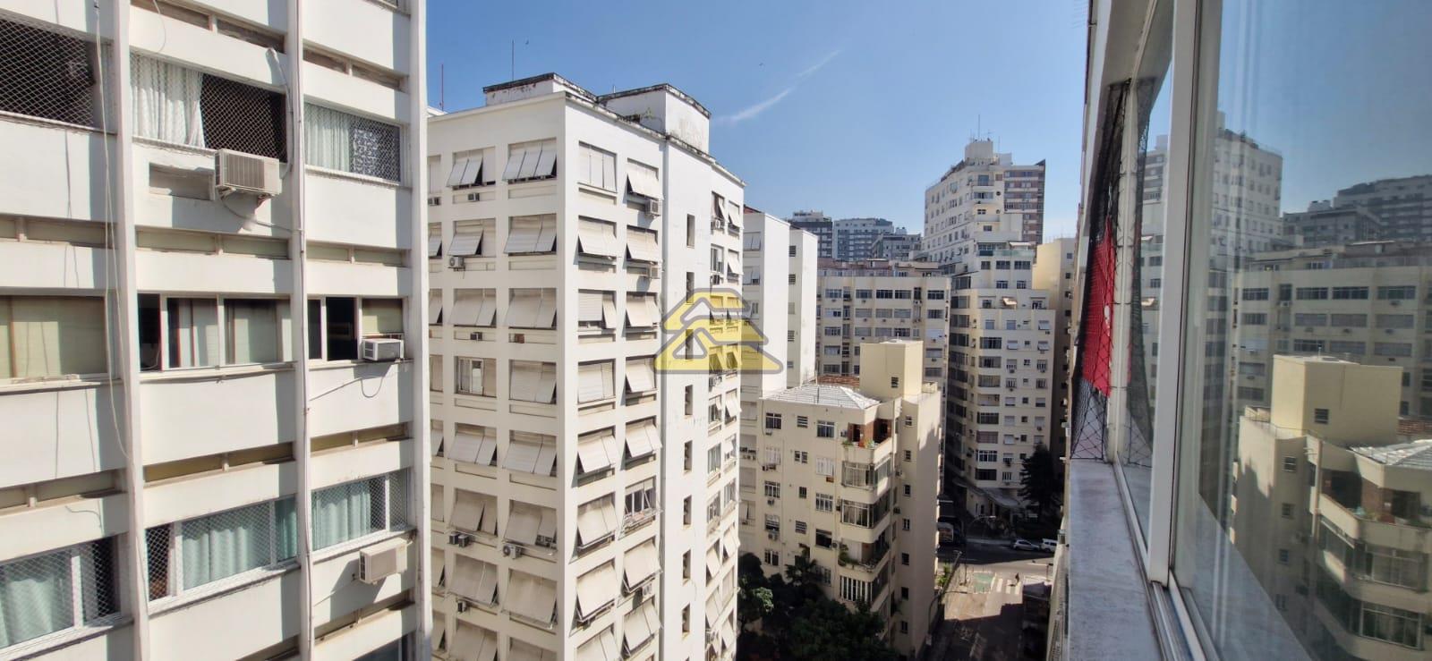 Apartamento à venda com 2 quartos, 97m² - Foto 40