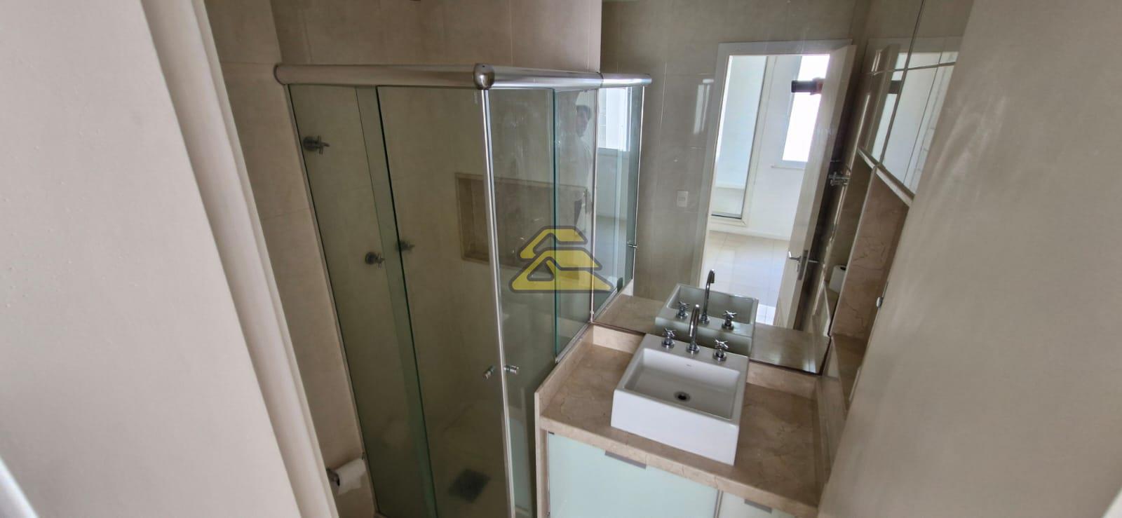 Apartamento à venda com 2 quartos, 97m² - Foto 37