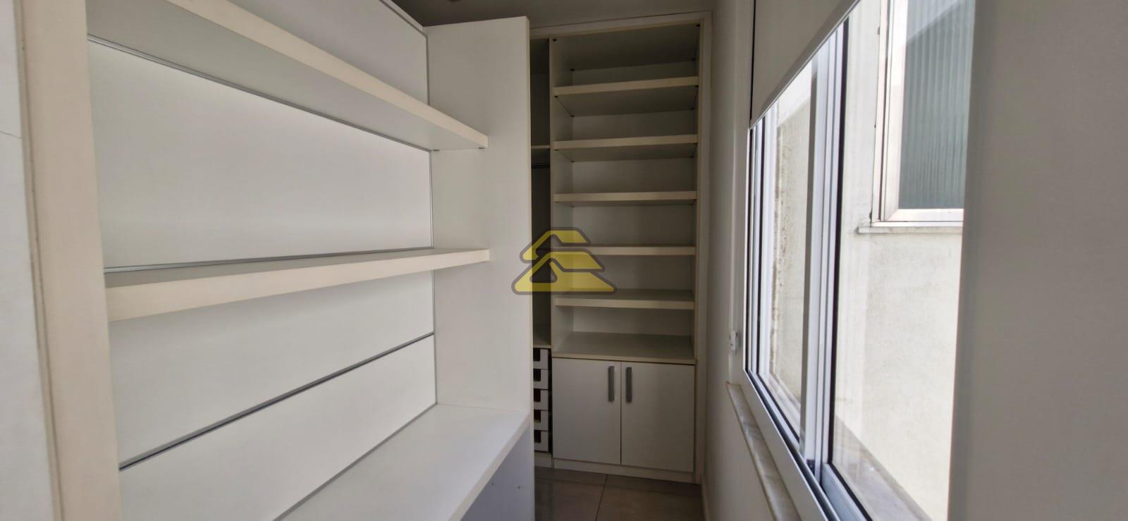 Apartamento à venda com 2 quartos, 97m² - Foto 19