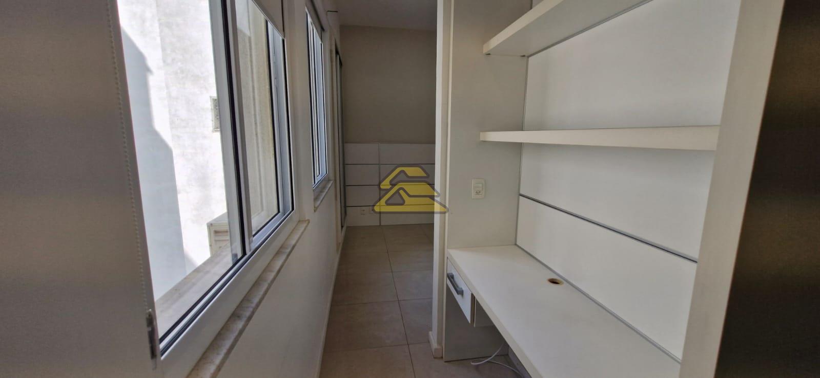 Apartamento à venda com 2 quartos, 97m² - Foto 20