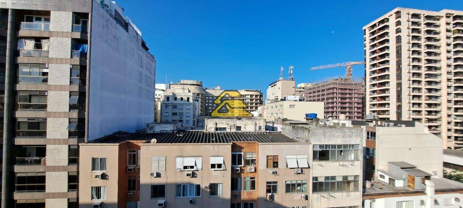 Cobertura à venda com 3 quartos, 200m² - Foto 41