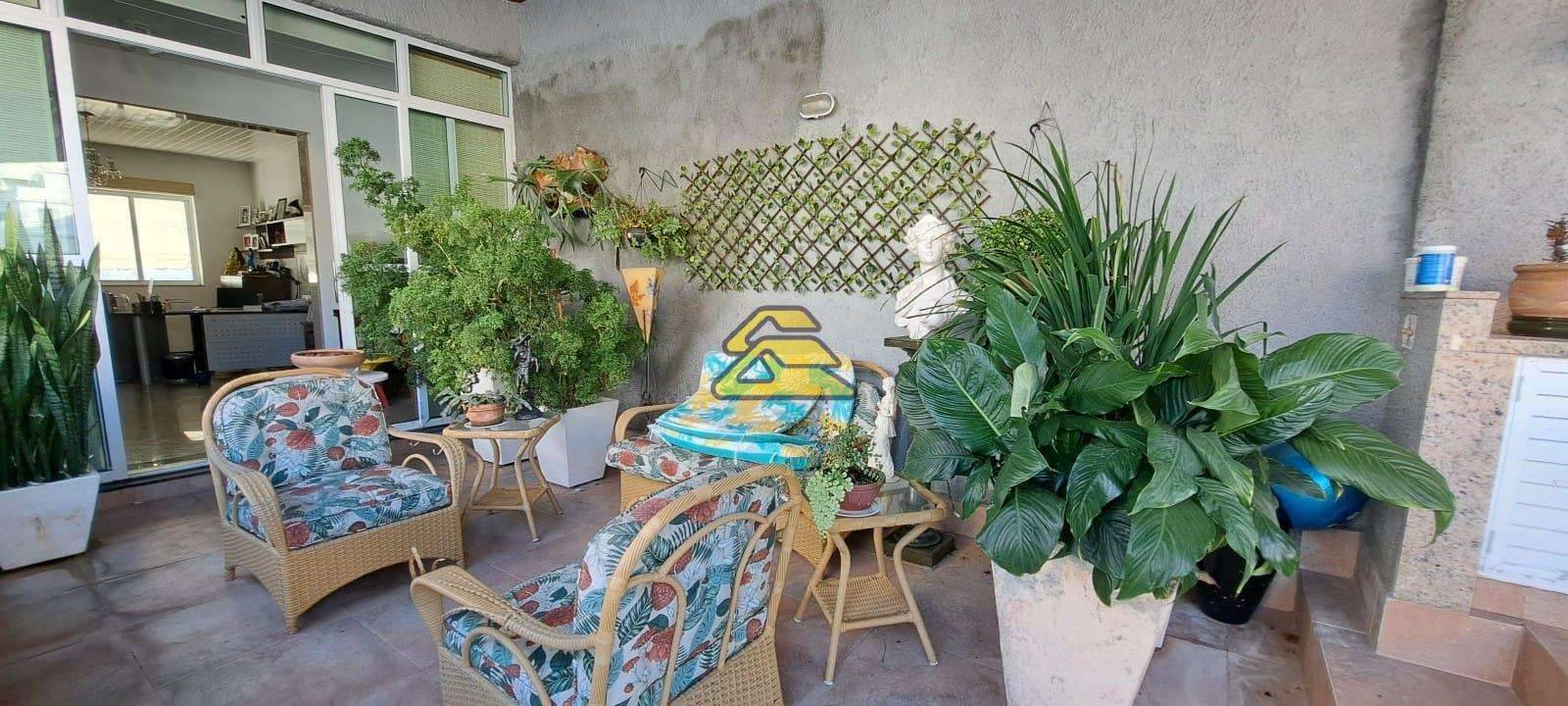 Cobertura à venda com 3 quartos, 200m² - Foto 39