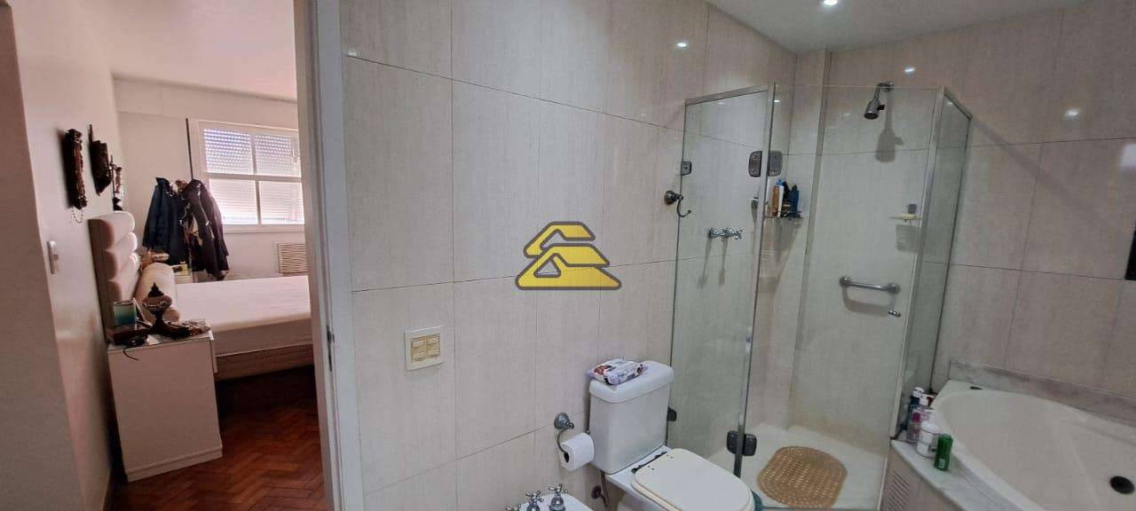 Cobertura à venda com 3 quartos, 200m² - Foto 32