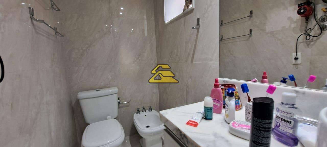 Cobertura à venda com 3 quartos, 200m² - Foto 33