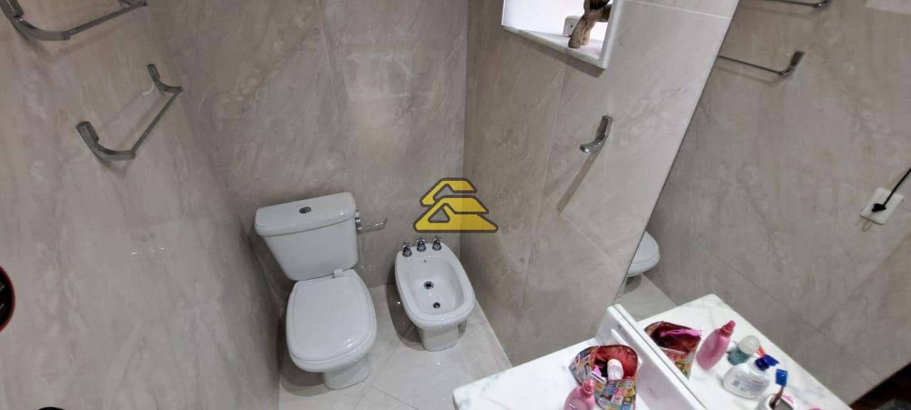 Cobertura à venda com 3 quartos, 200m² - Foto 34