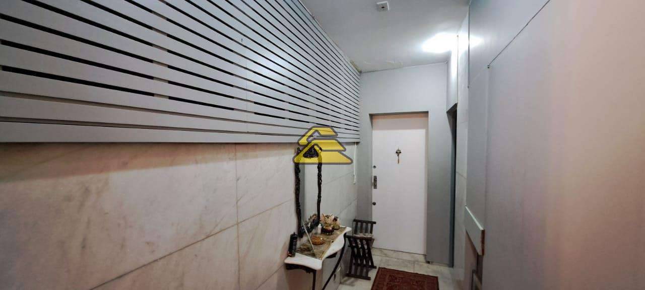 Cobertura à venda com 3 quartos, 200m² - Foto 26