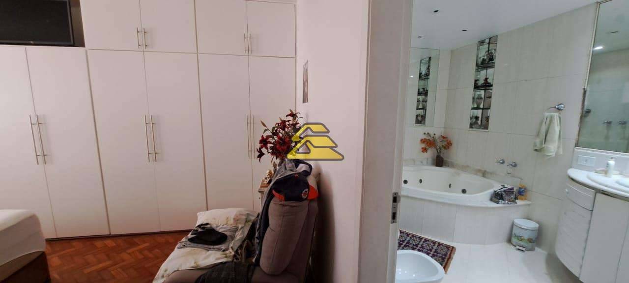 Cobertura à venda com 3 quartos, 200m² - Foto 22