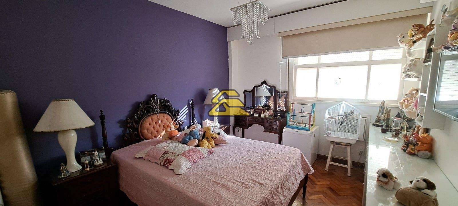 Cobertura à venda com 3 quartos, 200m² - Foto 15