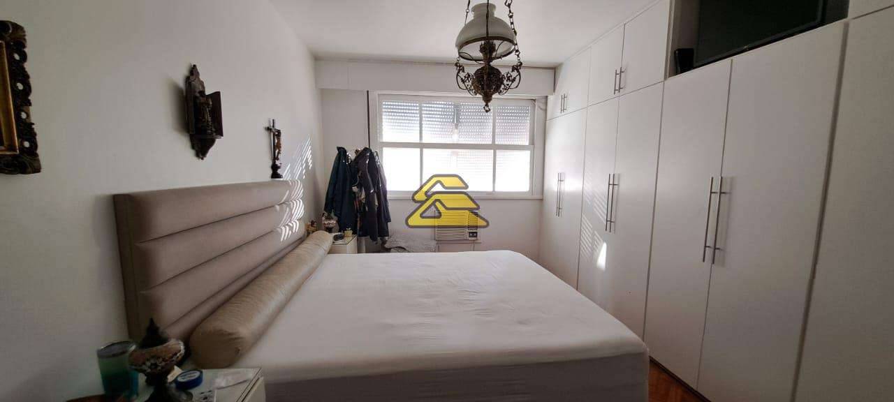 Cobertura à venda com 3 quartos, 200m² - Foto 20
