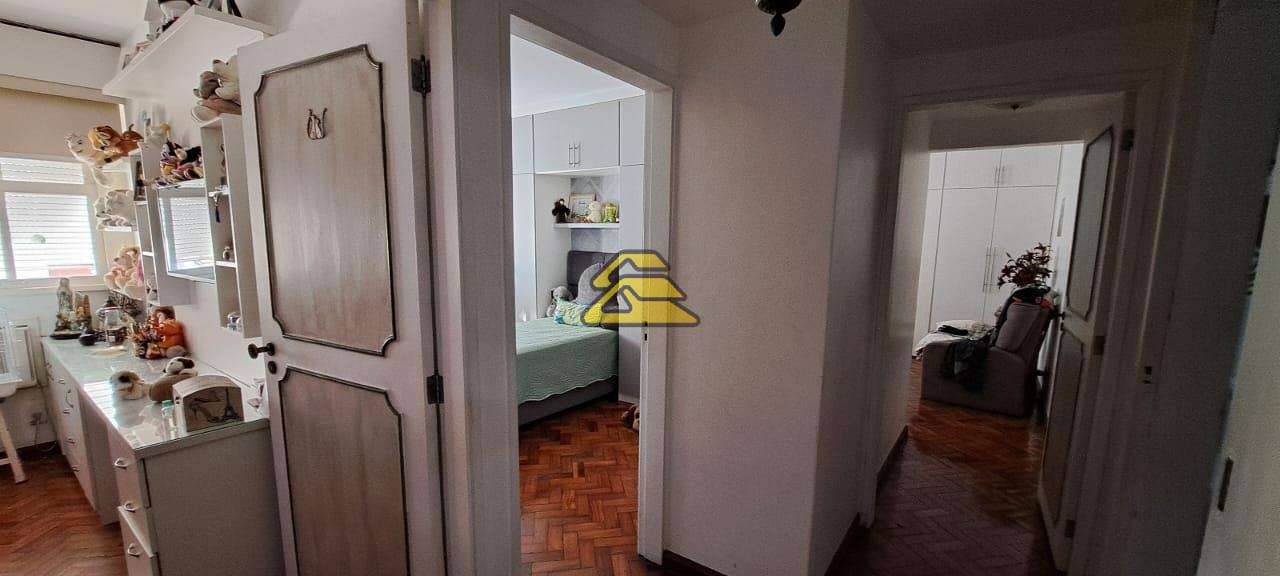 Cobertura à venda com 3 quartos, 200m² - Foto 21