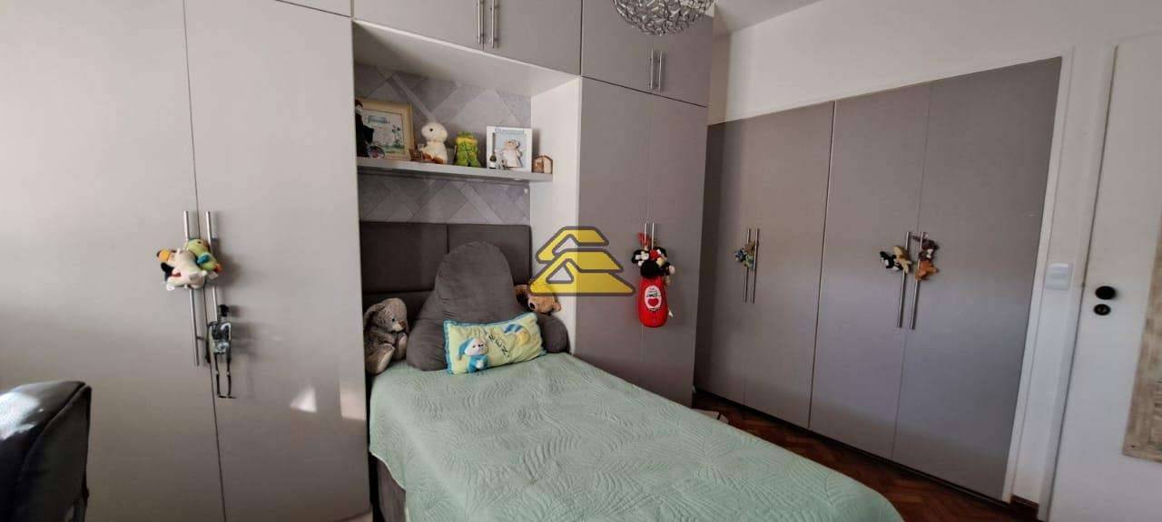 Cobertura à venda com 3 quartos, 200m² - Foto 23