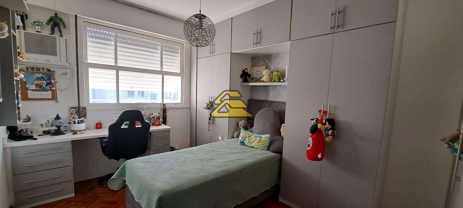 Cobertura à venda com 3 quartos, 200m² - Foto 24
