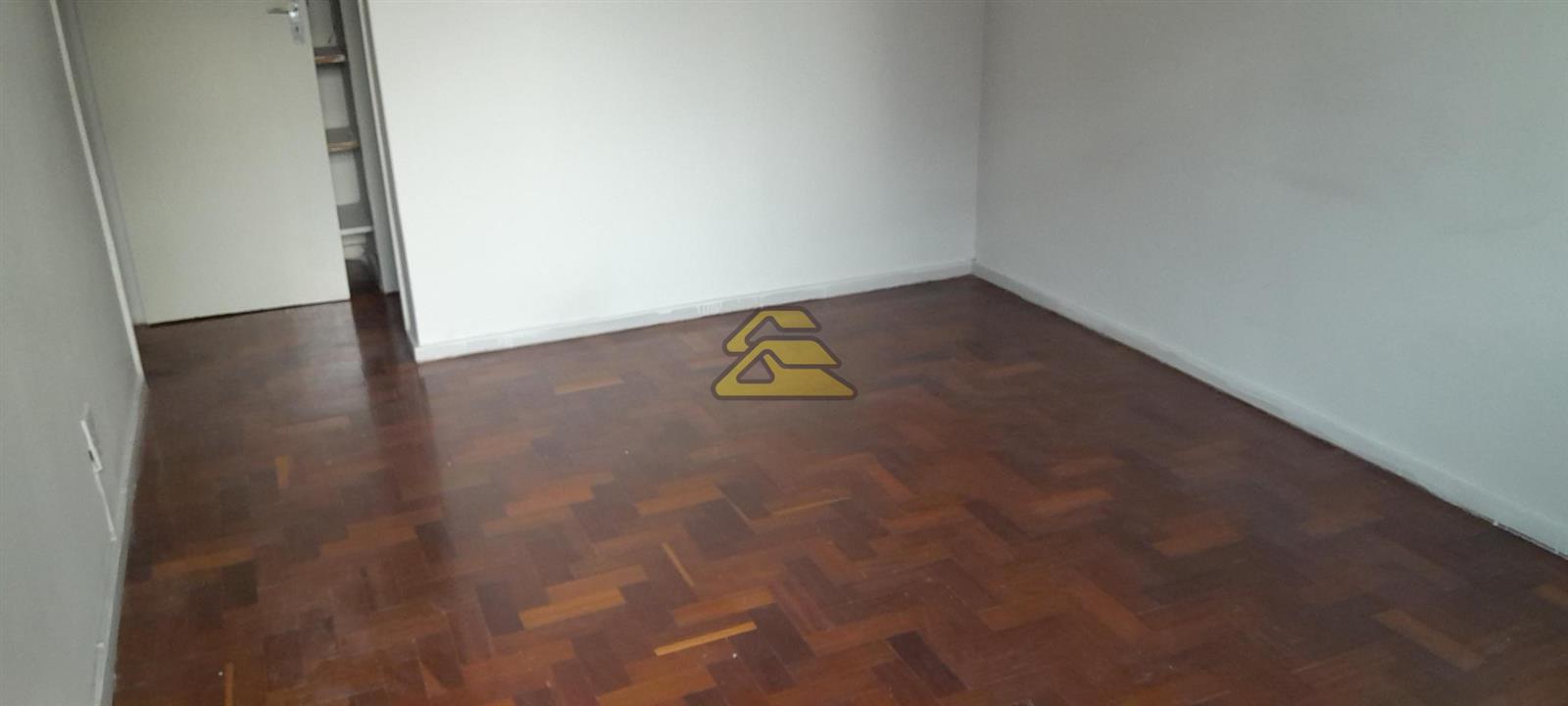 Apartamento à venda com 2 quartos, 100m² - Foto 8