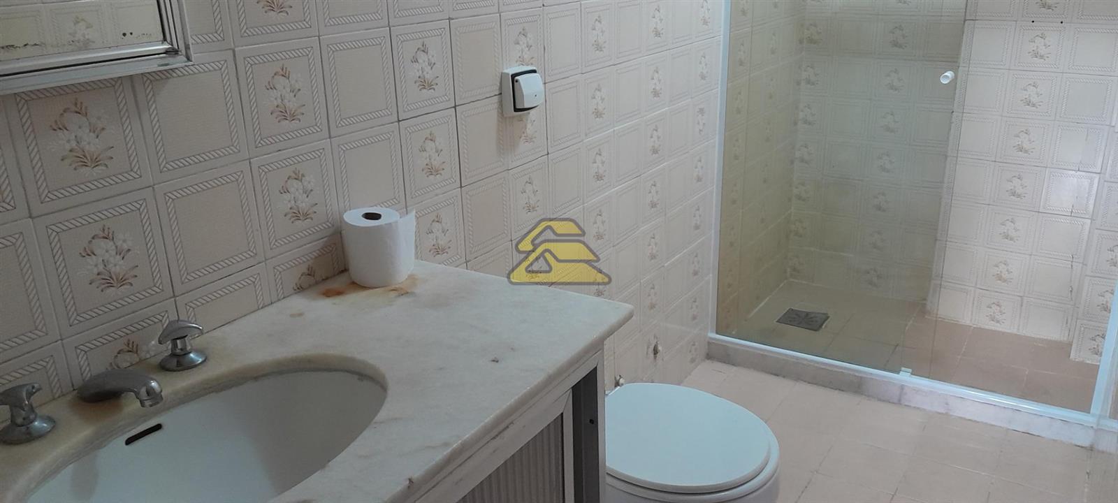 Apartamento à venda com 2 quartos, 100m² - Foto 23