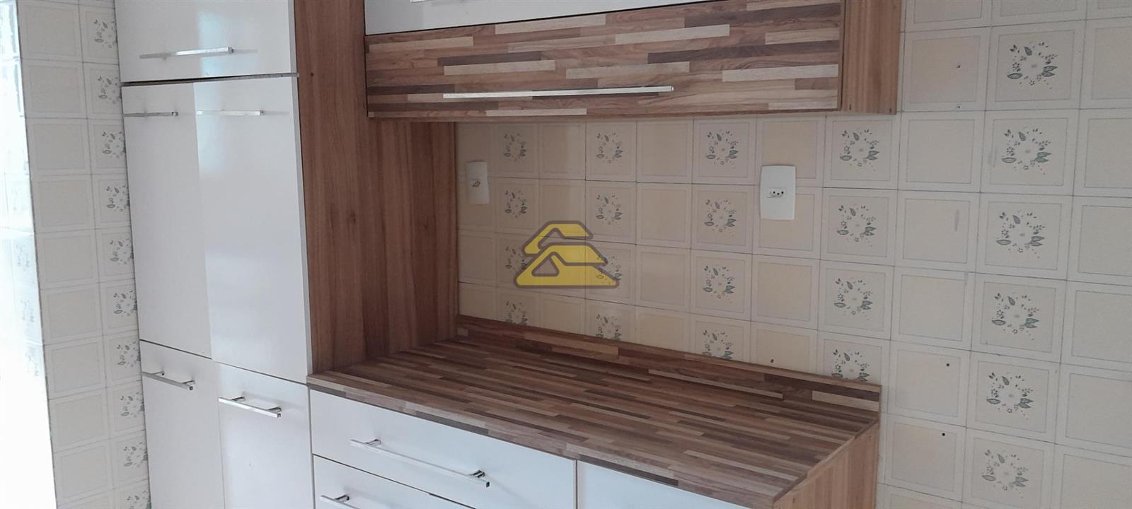 Apartamento à venda com 2 quartos, 100m² - Foto 11