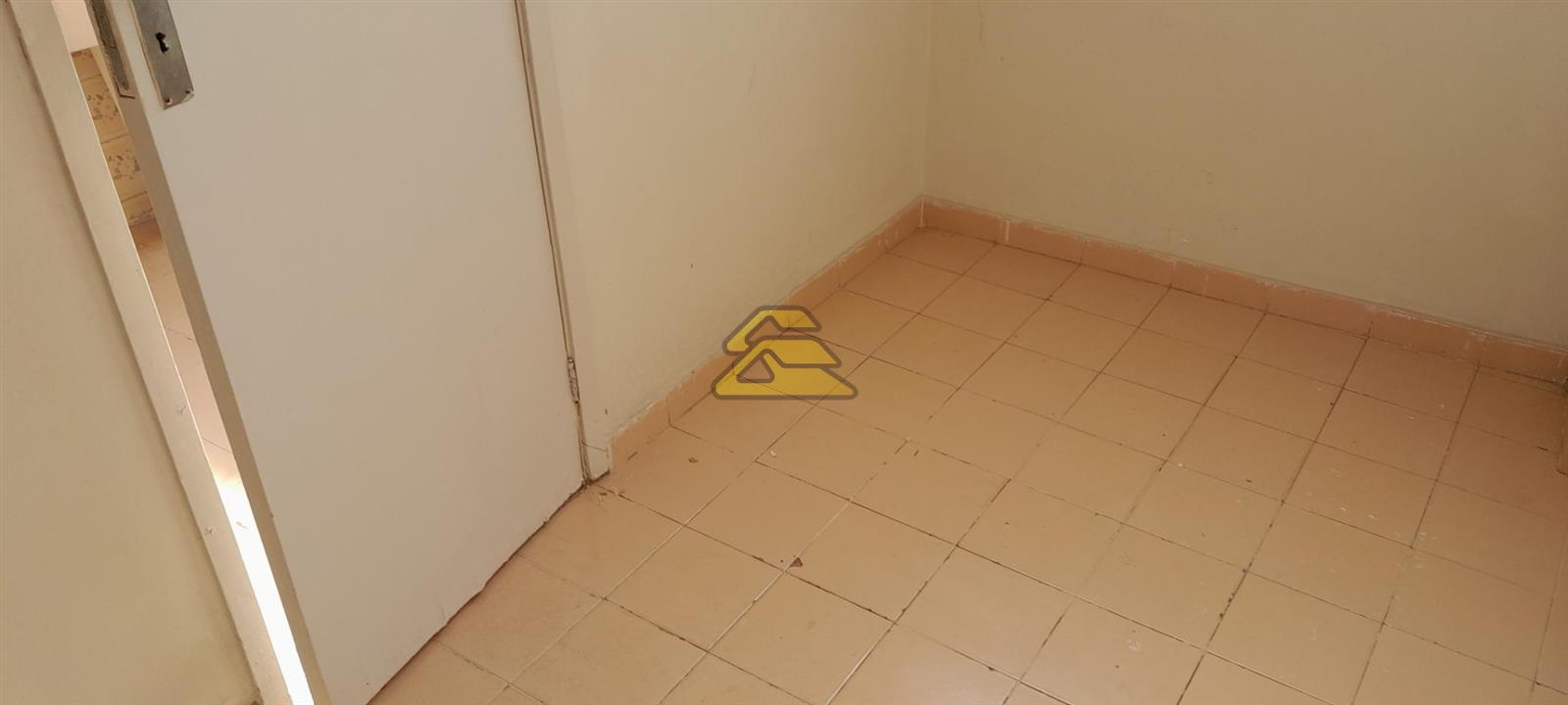 Apartamento à venda com 2 quartos, 100m² - Foto 16