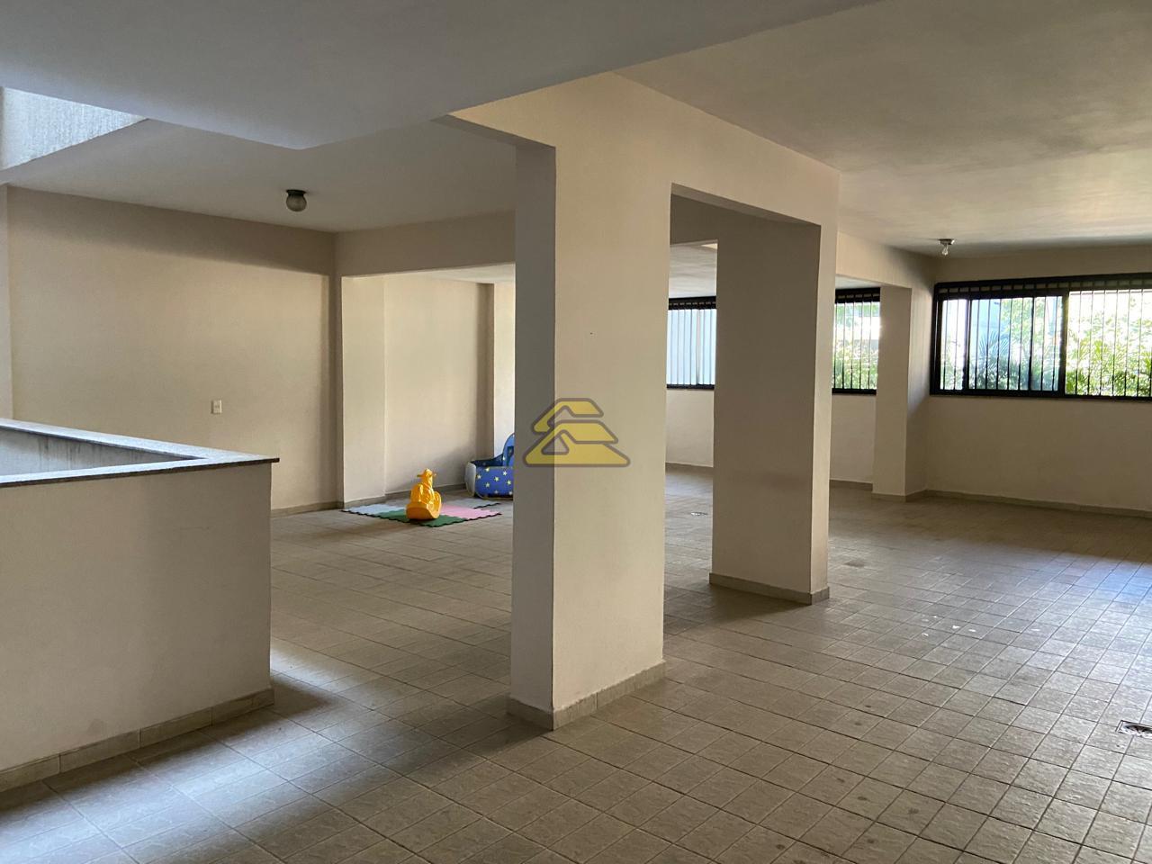 Apartamento à venda com 3 quartos, 97m² - Foto 40