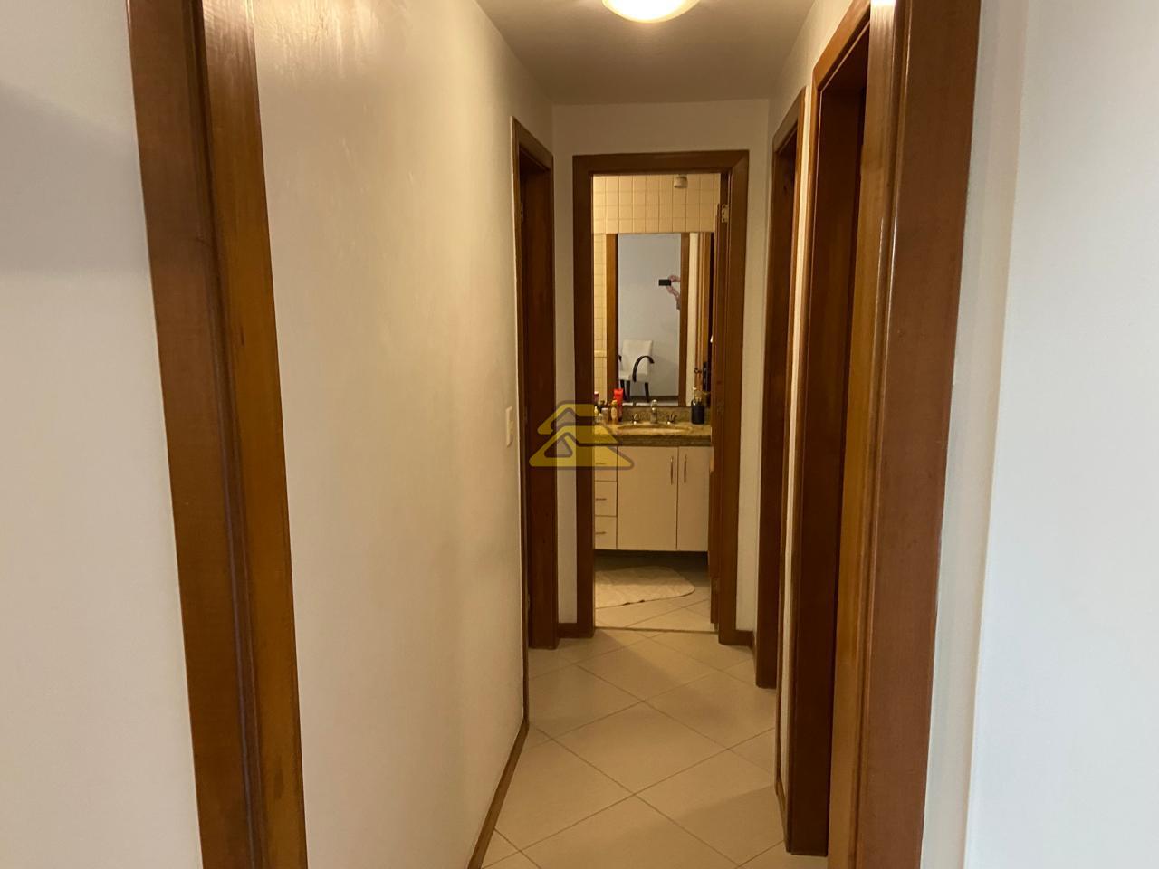 Apartamento à venda com 3 quartos, 97m² - Foto 34