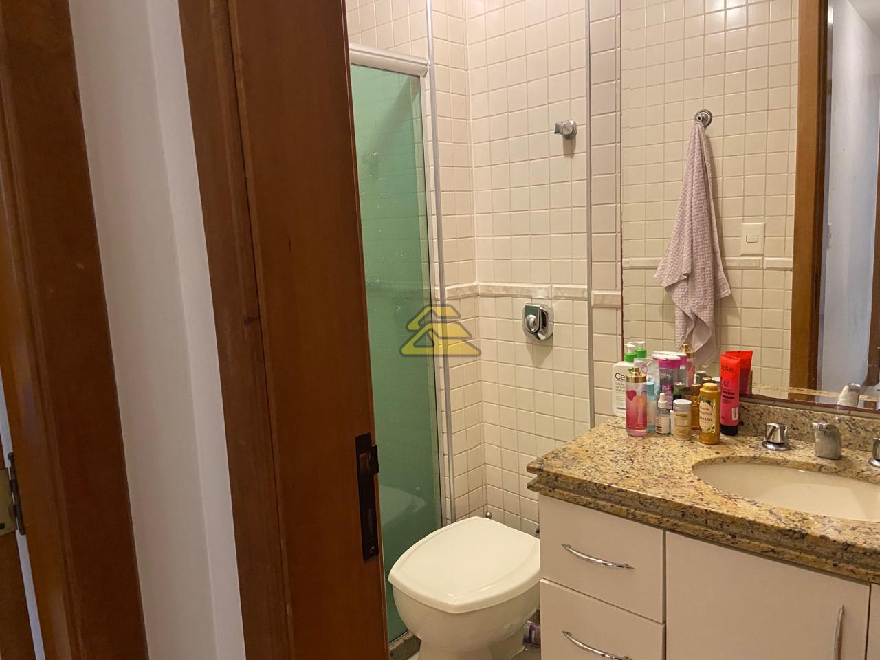 Apartamento à venda com 3 quartos, 97m² - Foto 33