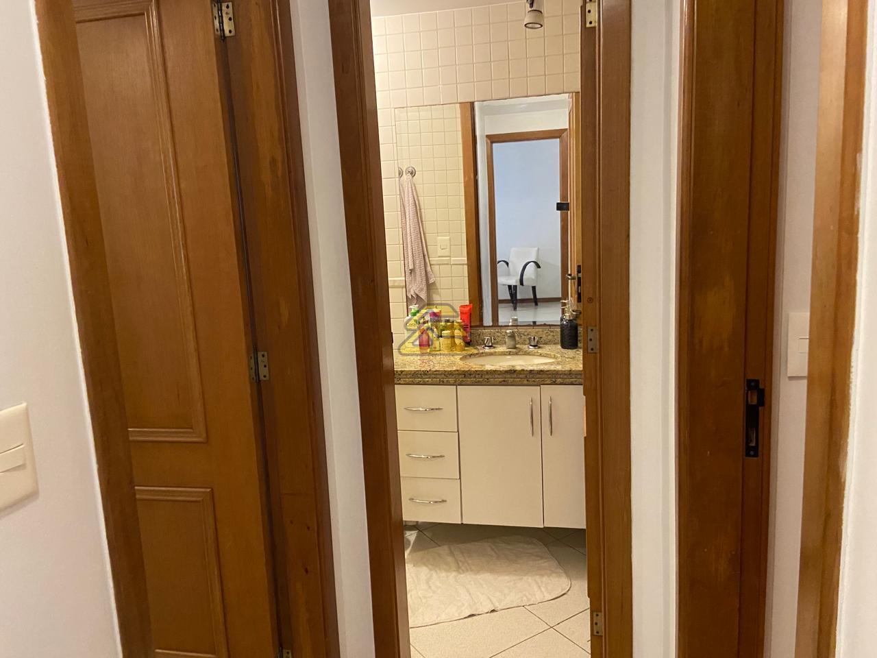 Apartamento à venda com 3 quartos, 97m² - Foto 31