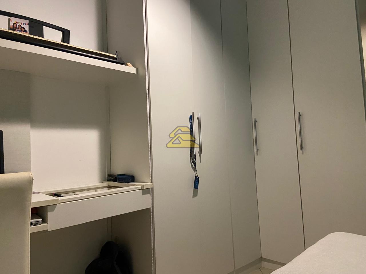 Apartamento à venda com 3 quartos, 97m² - Foto 14