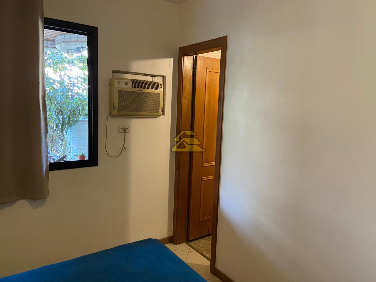 Apartamento à venda com 3 quartos, 97m² - Foto 35