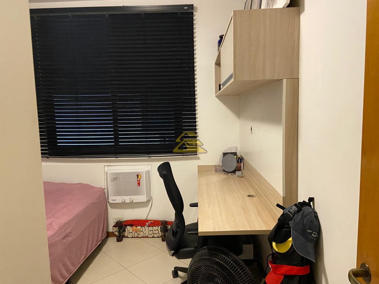 Apartamento à venda com 3 quartos, 97m² - Foto 15