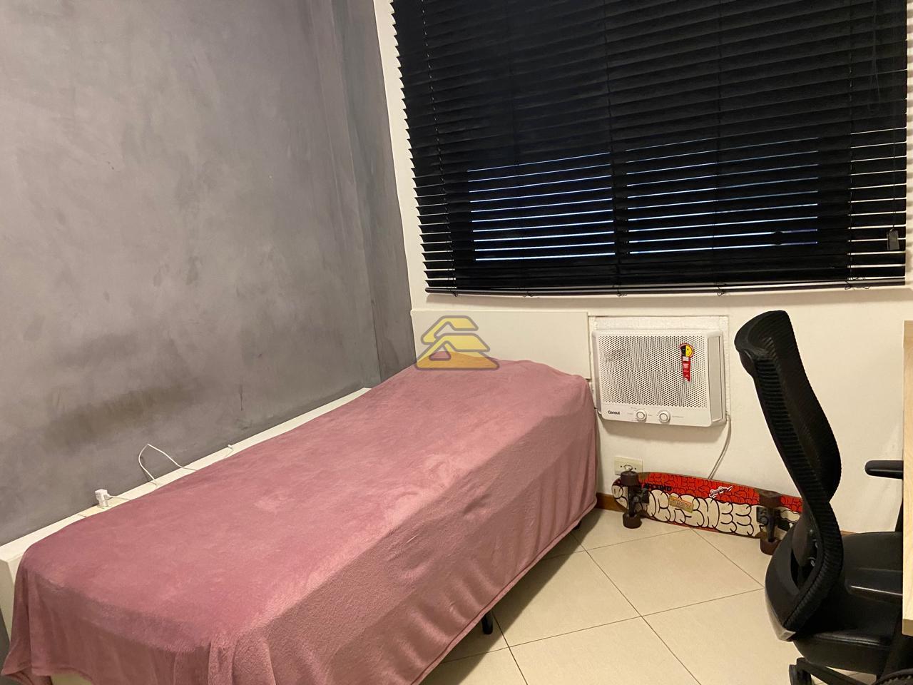 Apartamento à venda com 3 quartos, 97m² - Foto 17