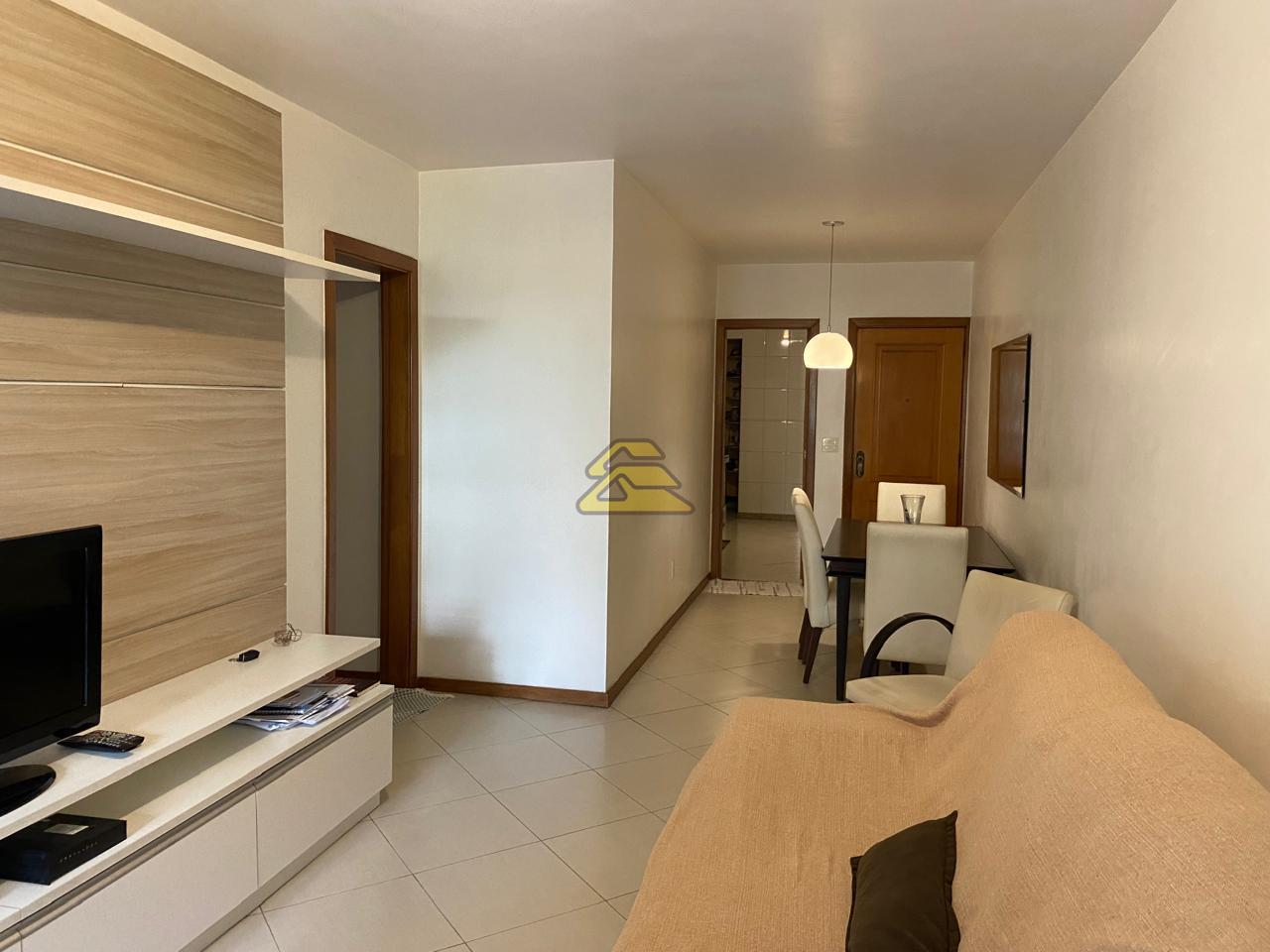 Apartamento à venda com 3 quartos, 97m² - Foto 4