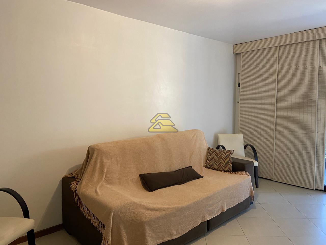 Apartamento à venda com 3 quartos, 97m² - Foto 7